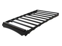 Subaru Outback GEN 6 (2020-Current) Slimsport Roof Rack Kit / Light Bar Ready - 4