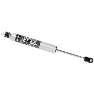Amortyzator gazowy przód FOX Performance 2.0 IFP Lift 0-2"
