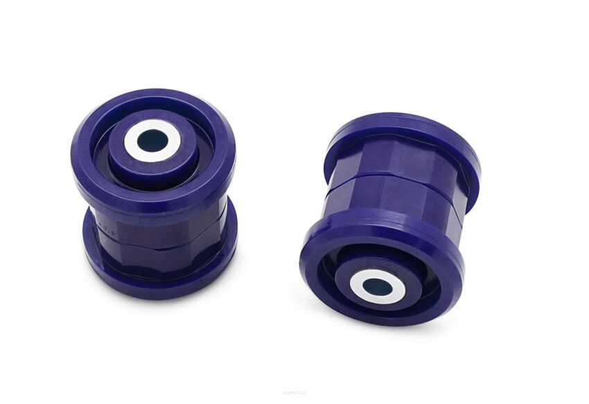 Toyota Prius/Corolla Rear Beam Axle Bush Kit