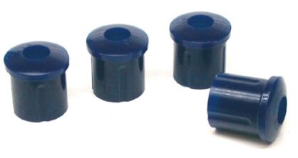 NISSAN 620 65-79 Rr SPR UPPER