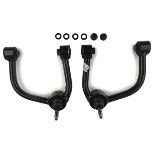 Wahacze górne Rough Country Lift 3,5"