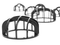 Land Rover Defender (2007-2016) Tail Light Protectors - by Front Runner - 3