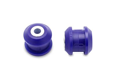 WRX REAR LWR CTRL ARM OUTERKIT