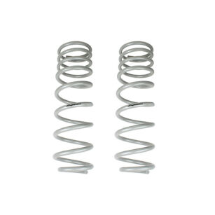 Sprężyny progresywne Medium/Heavy Duty tył Superior Engineering Hyperflex Lift 3"