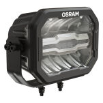 Osram LEDriving® CUBE MX240-CB 70/1,5W 12/24V - 2