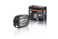 Osram LEDriving® CUBE MX240-CB 70/1,5W 12/24V - 3