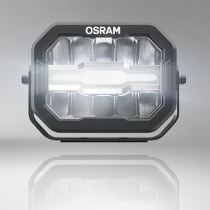 Osram LEDriving® CUBE MX240-CB 70/1,5W 12/24V