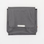 Organizer na drzwi Bison Gear - 5