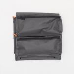 Organizer na drzwi Bison Gear - 6