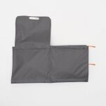 Organizer na drzwi Bison Gear - 7