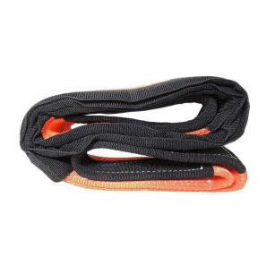 Pas tree saver 8'x3" Factor 55