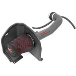 Osłona filtru wlotu powietrza Rough Country - 2