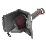 Osłona filtru wlotu powietrza Rough Country - 4