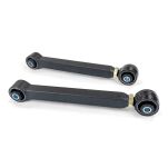 Tuleja przednich dolnych wahaczy Clayton - 3