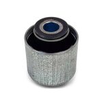 Tuleja przednich dolnych wahaczy Clayton - 4