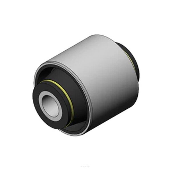 Tuleja przednich dolnych wahaczy Clayton