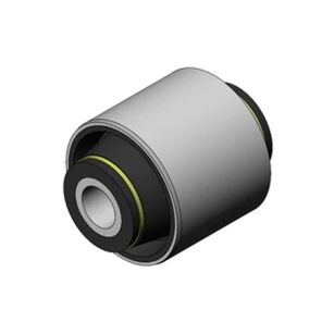 Tuleja przednich dolnych wahaczy Clayton