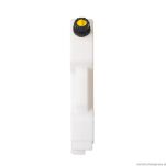 Kanister  Rotopax na wodę 2 galony/7,8l. - 2