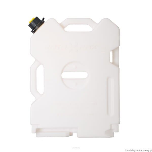 Kanister  Rotopax na wodę 2 galony/7,8l.
