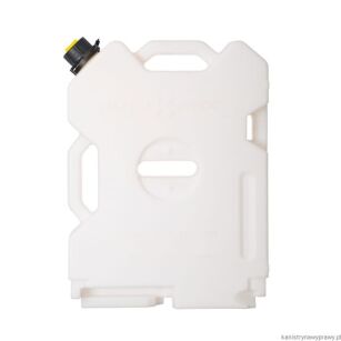 Kanister  Rotopax na wodę 2 galony/7,8l.