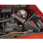 Wlot powietrza Rough Country - Jeep Cherokee XJ 91-01 - 2