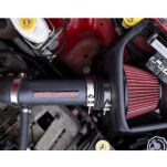 Wlot powietrza Rough Country - Jeep Cherokee XJ 91-01 - 3