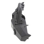 Zderzak stalowy przód Smittybilt XRC Atlas - 5