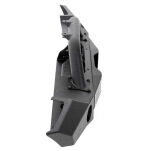 Zderzak stalowy przód Smittybilt XRC Atlas - 8