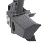 Zderzak stalowy przód Smittybilt XRC Atlas - 9