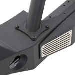 Zderzak stalowy przód Smittybilt XRC Atlas - 11