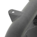 Zderzak stalowy przód Smittybilt XRC Atlas - 12