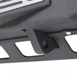 Zderzak stalowy przód Smittybilt XRC Atlas - 13