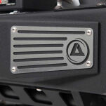 Zderzak stalowy przód Smittybilt XRC Atlas - 14