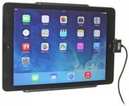 Uchwyt aktywny z kablem USB do Apple iPad 9.7 New (6 Gen.) - 4