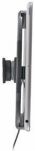 Uchwyt aktywny z kablem USB do Apple iPad 9.7 New (6 Gen.) - 5
