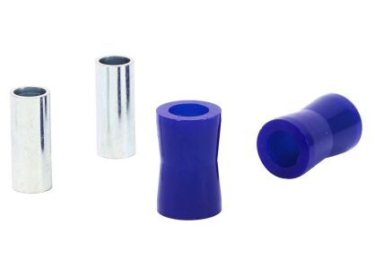 Morris Mini Fr Low/Inn Bushes