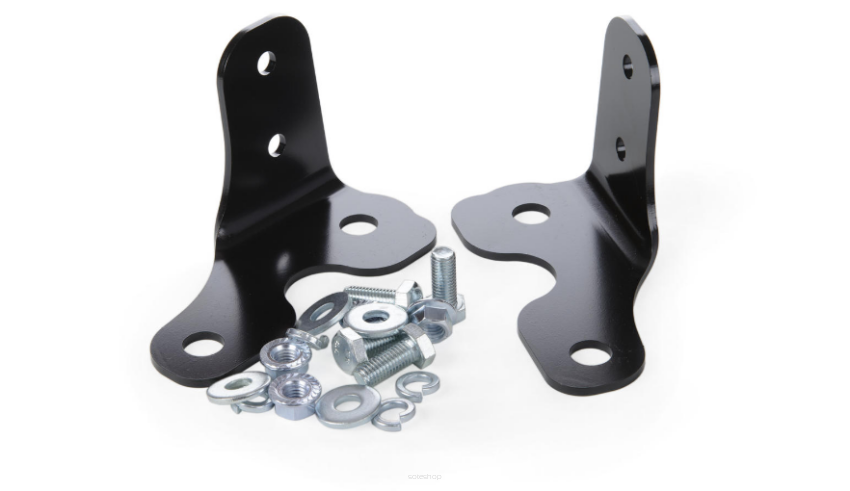 Zestaw korygujący OME FK27 - Toyota Land Cruiser 100