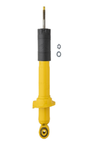 Amortyzator przedni OME 90032 - NP300 (2019 -)