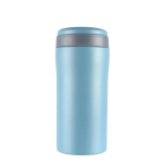 Kubek termiczny Thermal Mug Niebieski LIFEVENTURE - 3