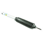Zestaw amortyzatorów Bilstein B8 5100 Lift 1,5-3