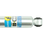 Zestaw amortyzatorów Bilstein B8 5100 Lift 1,5-3