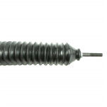Zestaw amortyzatorów Bilstein B8 5100 Lift 1,5-3