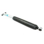 Zestaw amortyzatorów Bilstein B8 5100 Lift 1,5-3