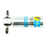 Zestaw amortyzatorów Bilstein B8 5100 Lift 1,5-3