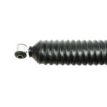Zestaw amortyzatorów Bilstein B8 5100 Lift 1,5-3