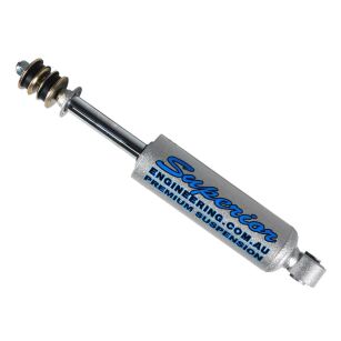 Amortyzator gazowy tył Superior Engineering Lift 4"