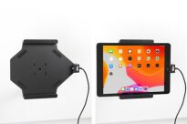 Uchwyt aktywny do instalacji na stałe do Apple iPad 10.2 7th Gen (A2197, A2198, A2200) - 6