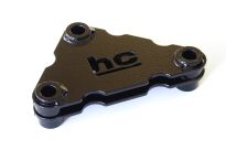 Dystans sierżanta A-wahacza 40 mm Jeep Grand Cherokee WJ WG 1999-2004 - 2