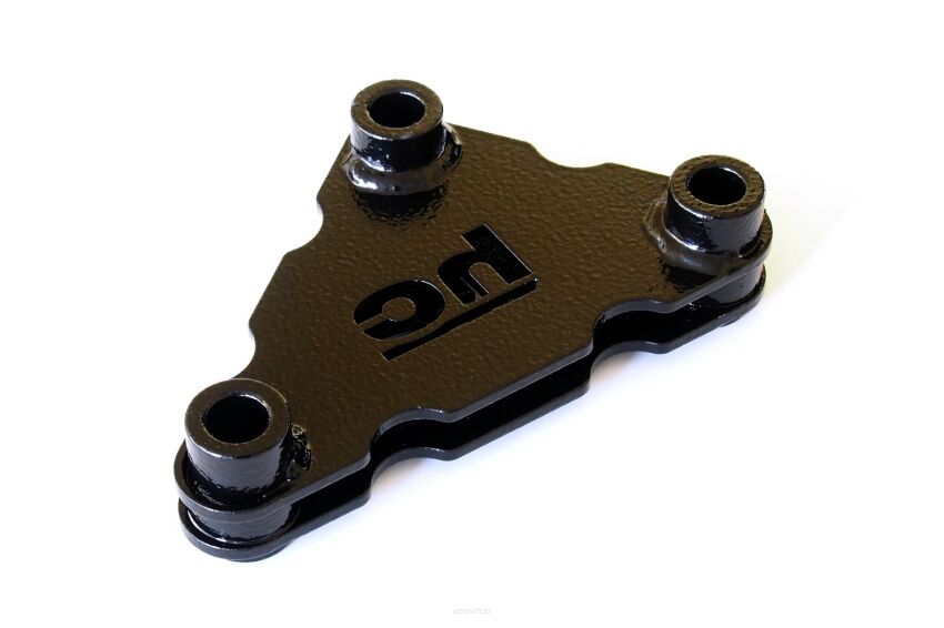 Dystans sierżanta A-wahacza 40 mm Jeep Grand Cherokee WJ WG 1999-2004