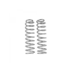 Sprężyny tył Rough Country Lift 6"